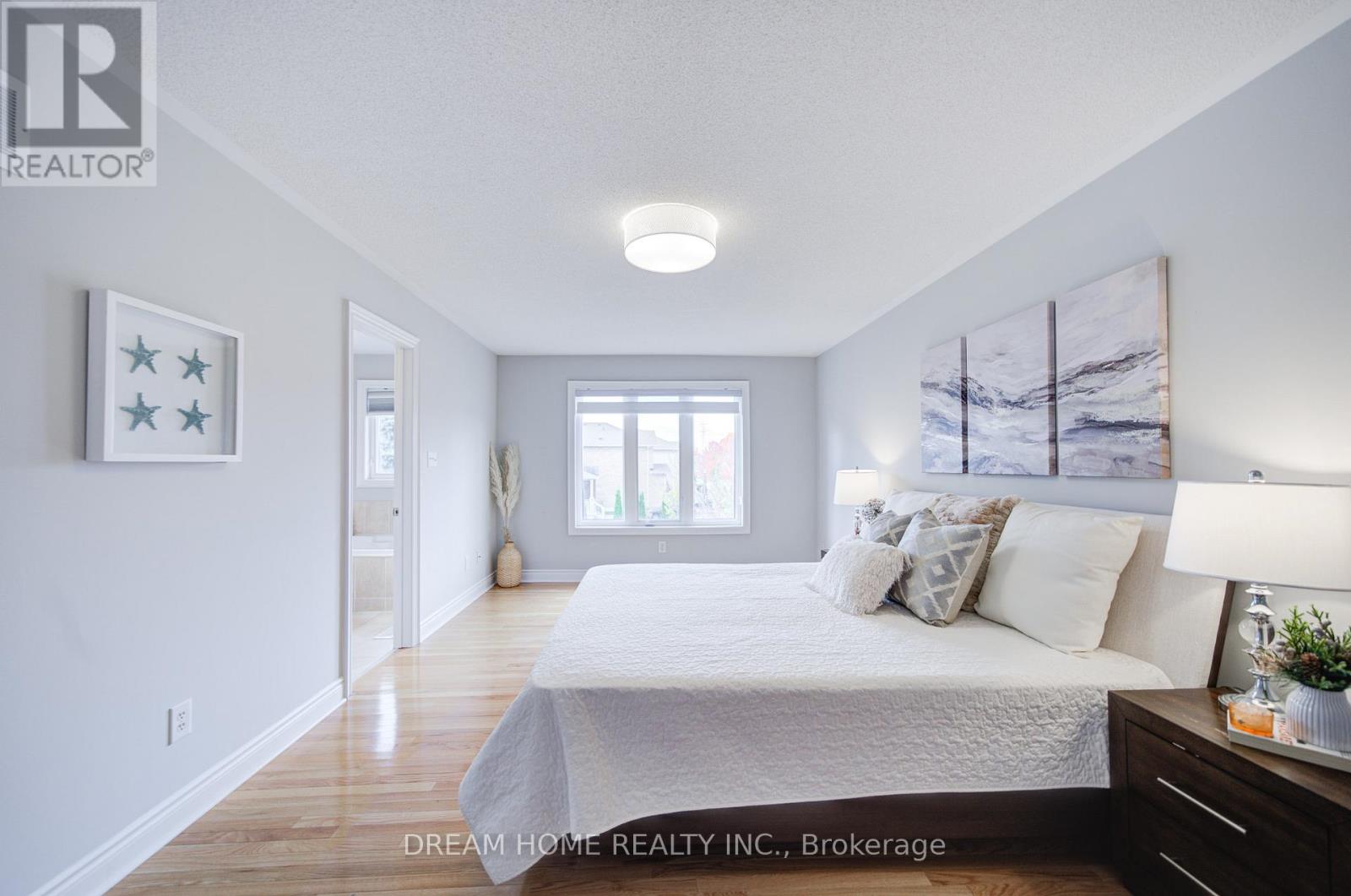 172 Tom Taylor Crescent, Newmarket, Ontario  L3X 3E9 - Photo 20 - N12482099