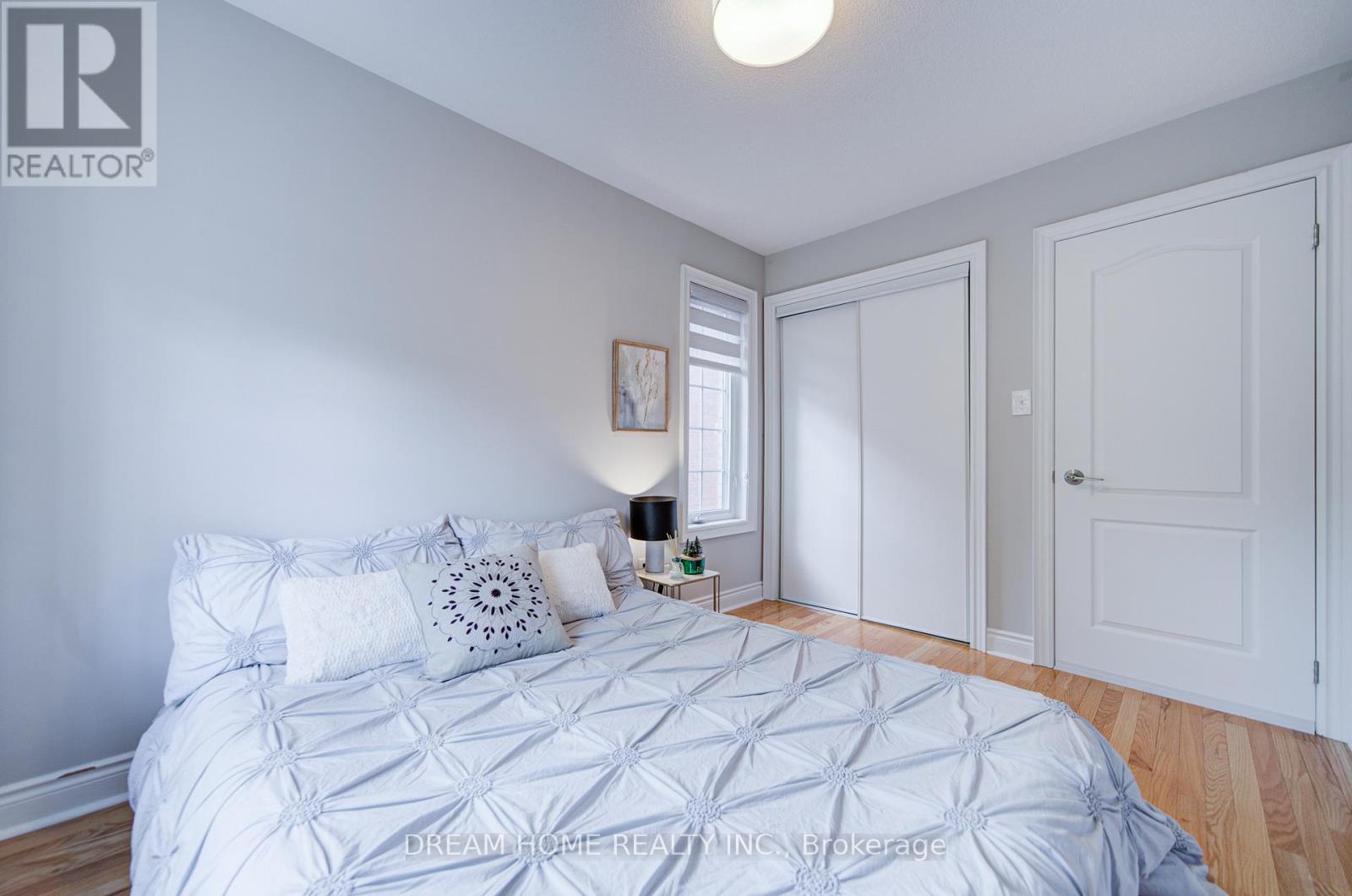 172 Tom Taylor Crescent, Newmarket, Ontario  L3X 3E9 - Photo 28 - N12482099