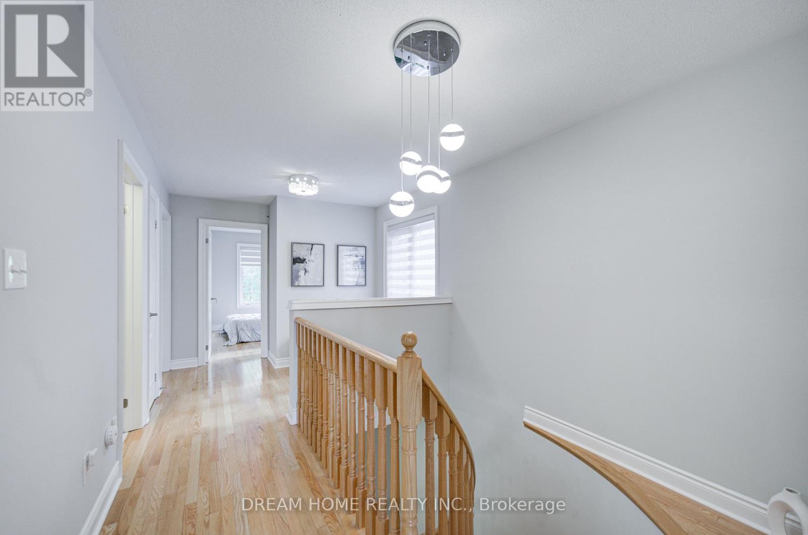 172 Tom Taylor Crescent, Newmarket, Ontario  L3X 3E9 - Photo 15 - N12482099