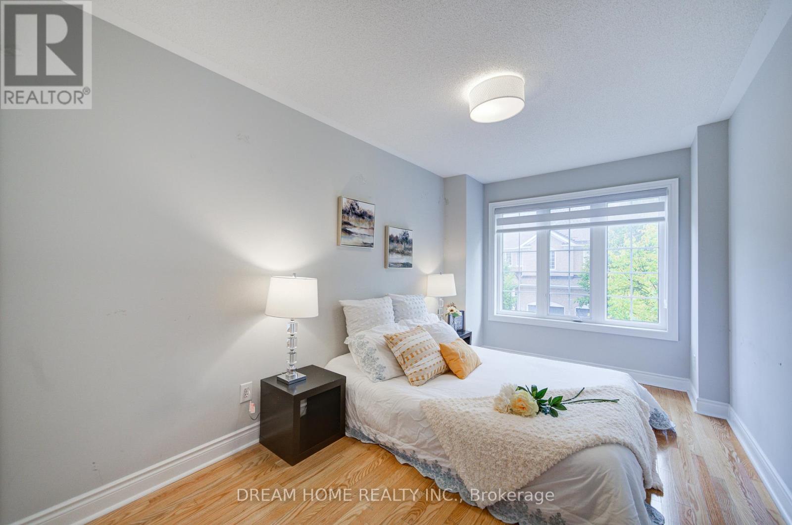 172 Tom Taylor Crescent, Newmarket, Ontario  L3X 3E9 - Photo 24 - N12482099