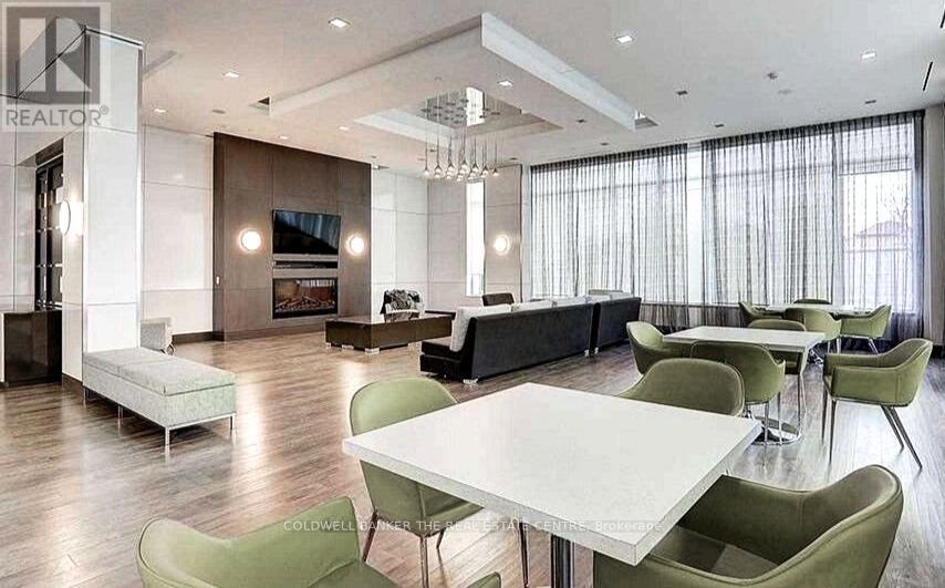 204 - 7890 Bathurst Street, Vaughan, Ontario  L4J 0J8 - Photo 13 - N12444622