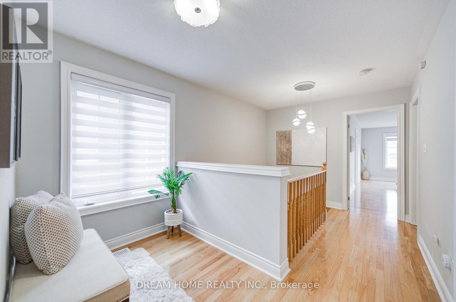 172 Tom Taylor Crescent, Newmarket, Ontario  L3X 3E9 - Photo 16 - N12482099