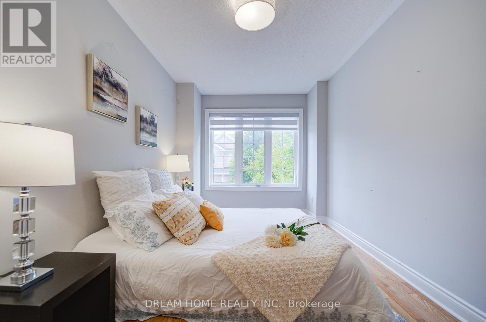 172 Tom Taylor Crescent, Newmarket, Ontario  L3X 3E9 - Photo 25 - N12482099