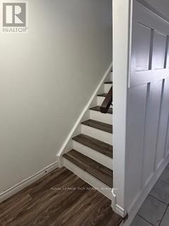 118 Parkinson Crescent, Orangeville, Ontario  L9W 6X3 - Photo 13 - W12542312