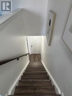 118 Parkinson Crescent, Orangeville, Ontario  L9W 6X3 - Photo 15 - W12542312