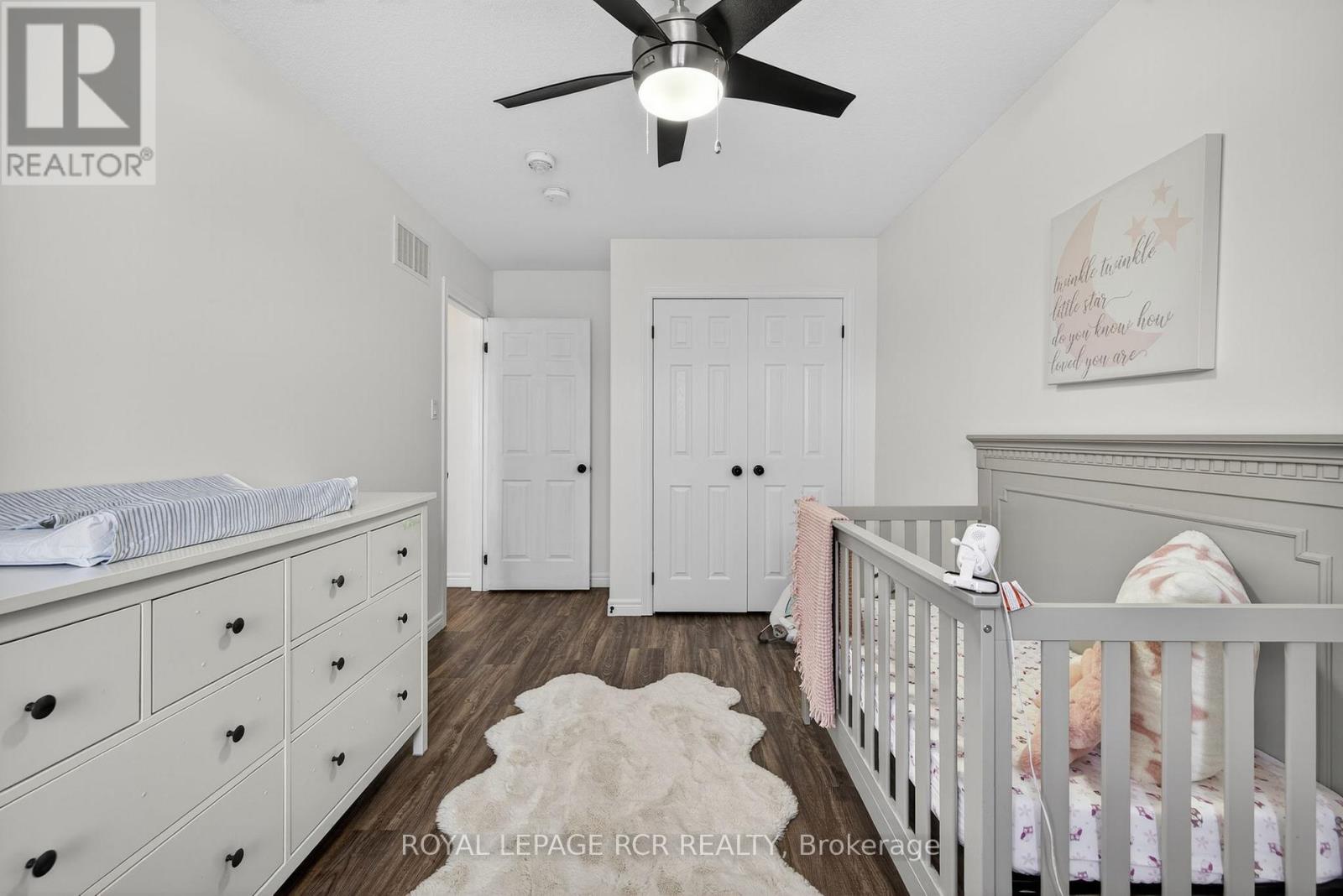 118 Parkinson Crescent, Orangeville, Ontario  L9W 6X3 - Photo 35 - W12542312