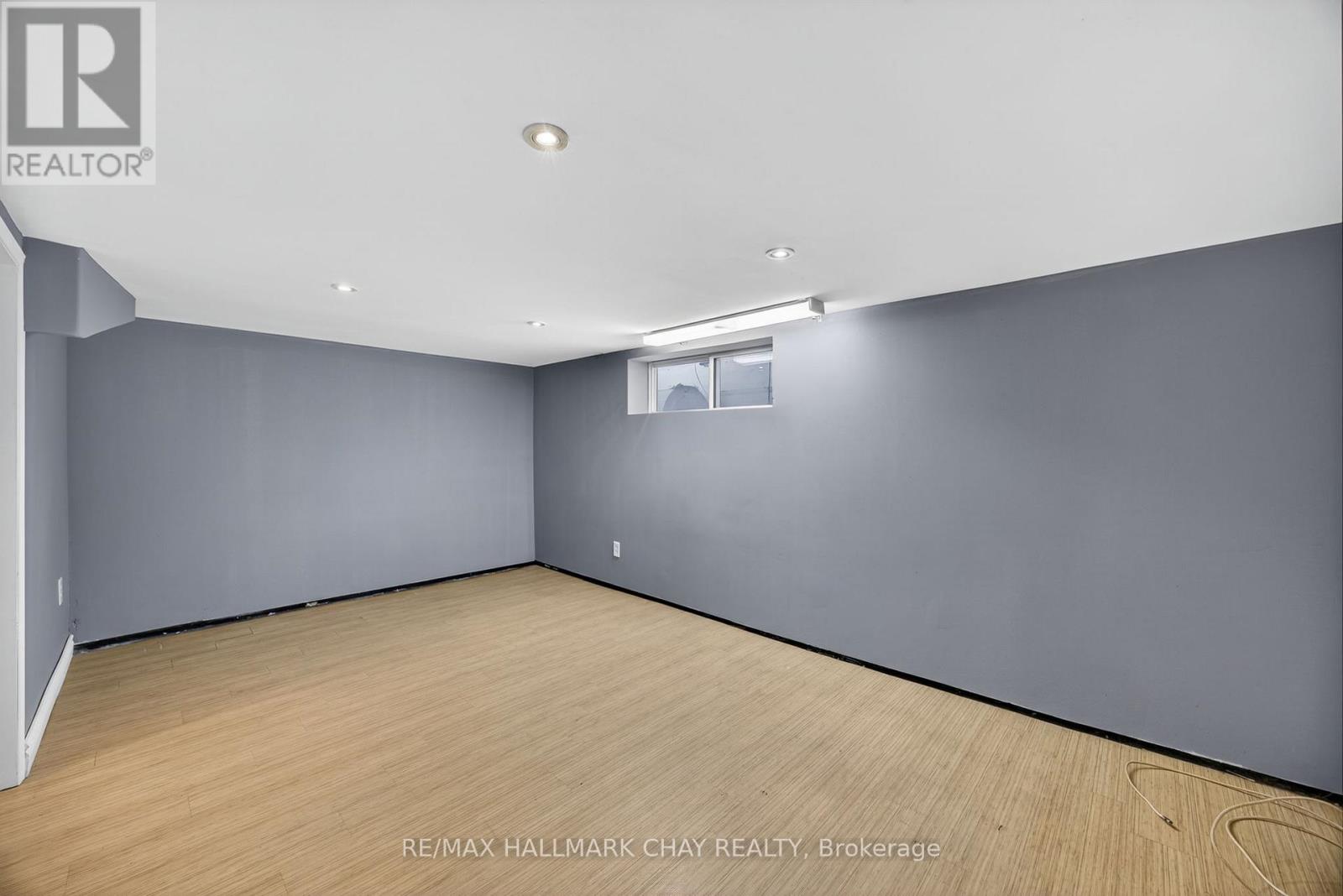 114 Burton Avenue, Barrie (Allandale), Ontario  L4N 2R8 - Photo 20 - S12610362