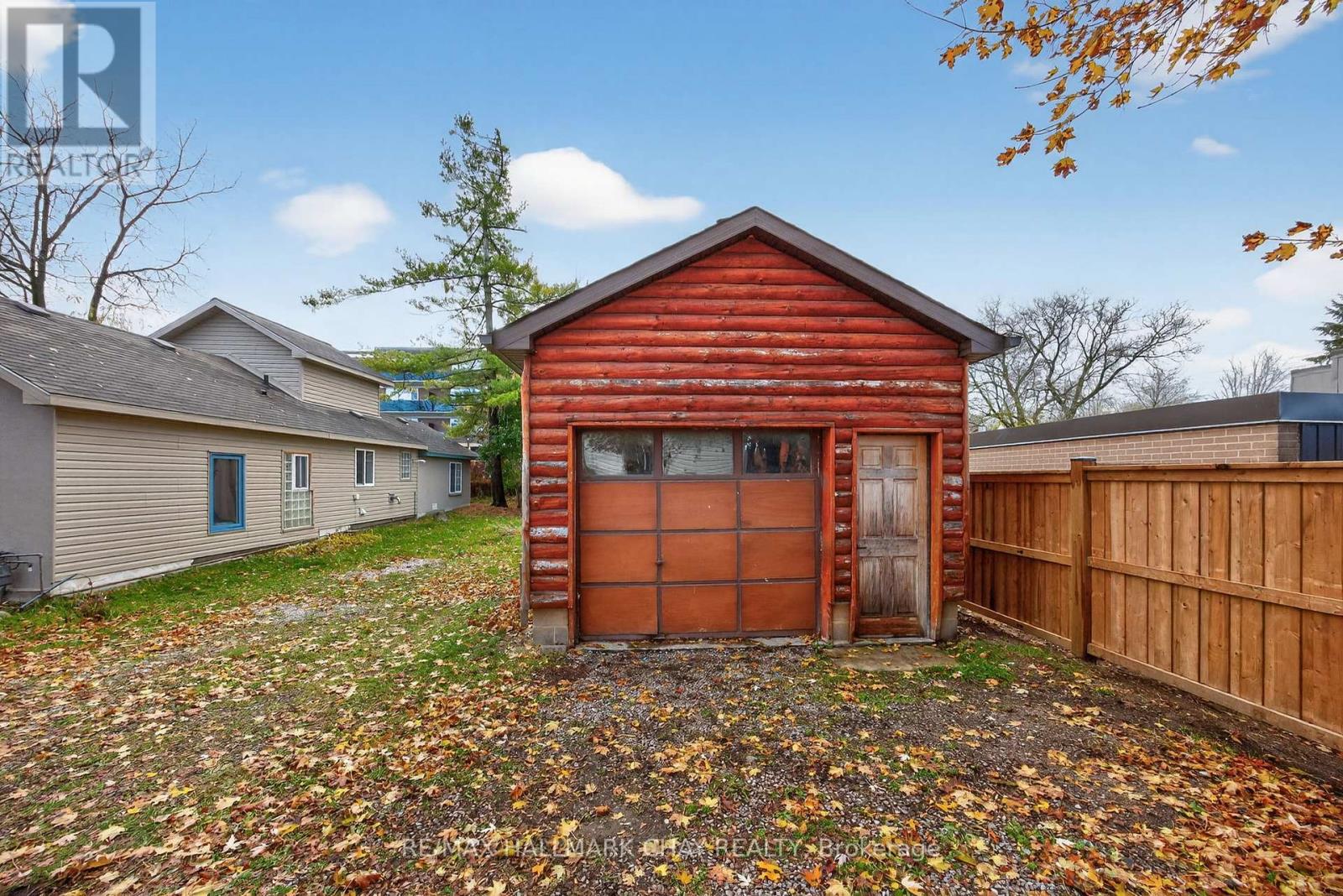 114 Burton Avenue, Barrie (Allandale), Ontario  L4N 2R8 - Photo 24 - S12610362