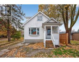 114 Burton Avenue-38;, Barrie (Allandale), Ca
