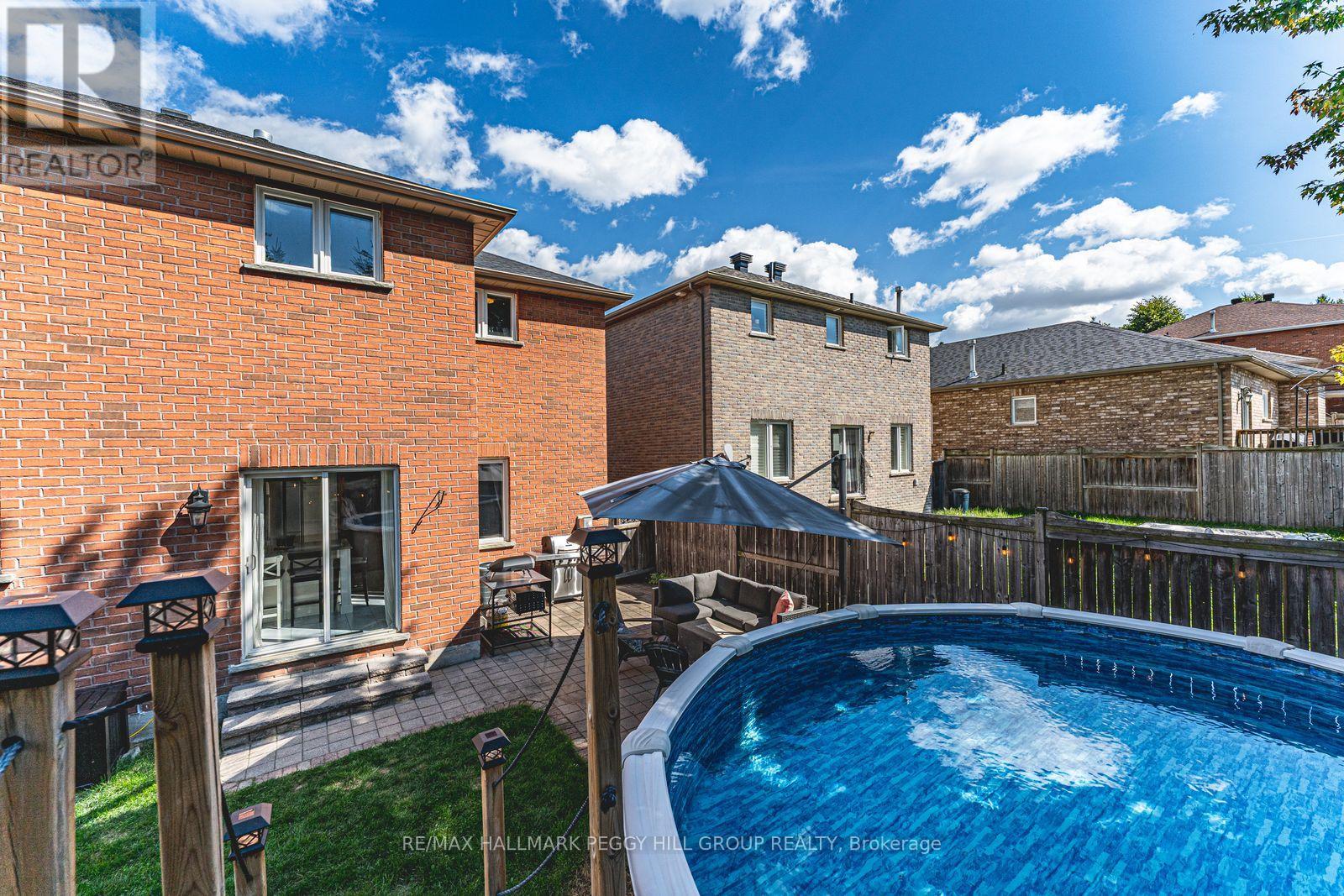 6 Laurelwood Lane, Barrie (Ardagh), Ontario  L4N 0Z8 - Photo 16 - S12610396