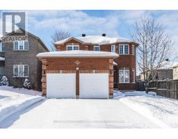 6 Laurelwood Lane, Barrie (Ardagh), Ca