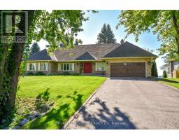 96 Bayshore Drive, Ramara (Brechin), Ca