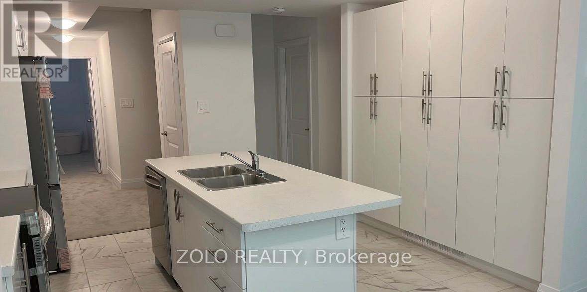 Lower - 11 Franklin Trail, Barrie, Ontario  L9J 0J1 - Photo 10 - S12610412