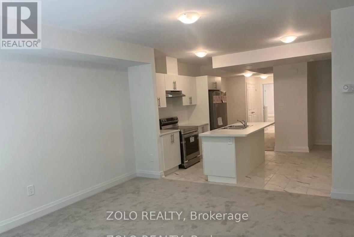 Lower - 11 Franklin Trail, Barrie, Ontario  L9J 0J1 - Photo 12 - S12610412