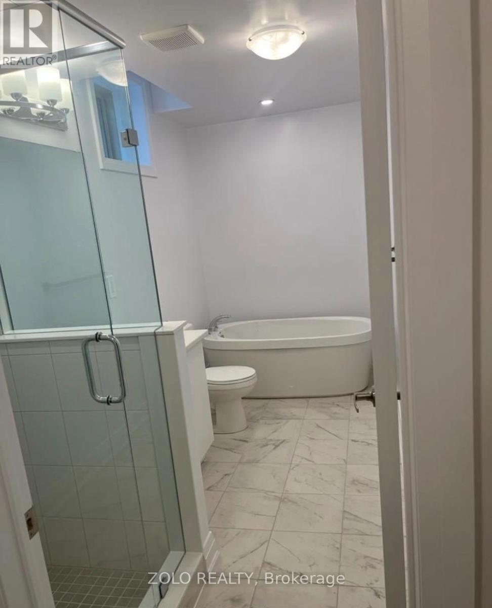 Lower - 11 Franklin Trail, Barrie, Ontario  L9J 0J1 - Photo 13 - S12610412