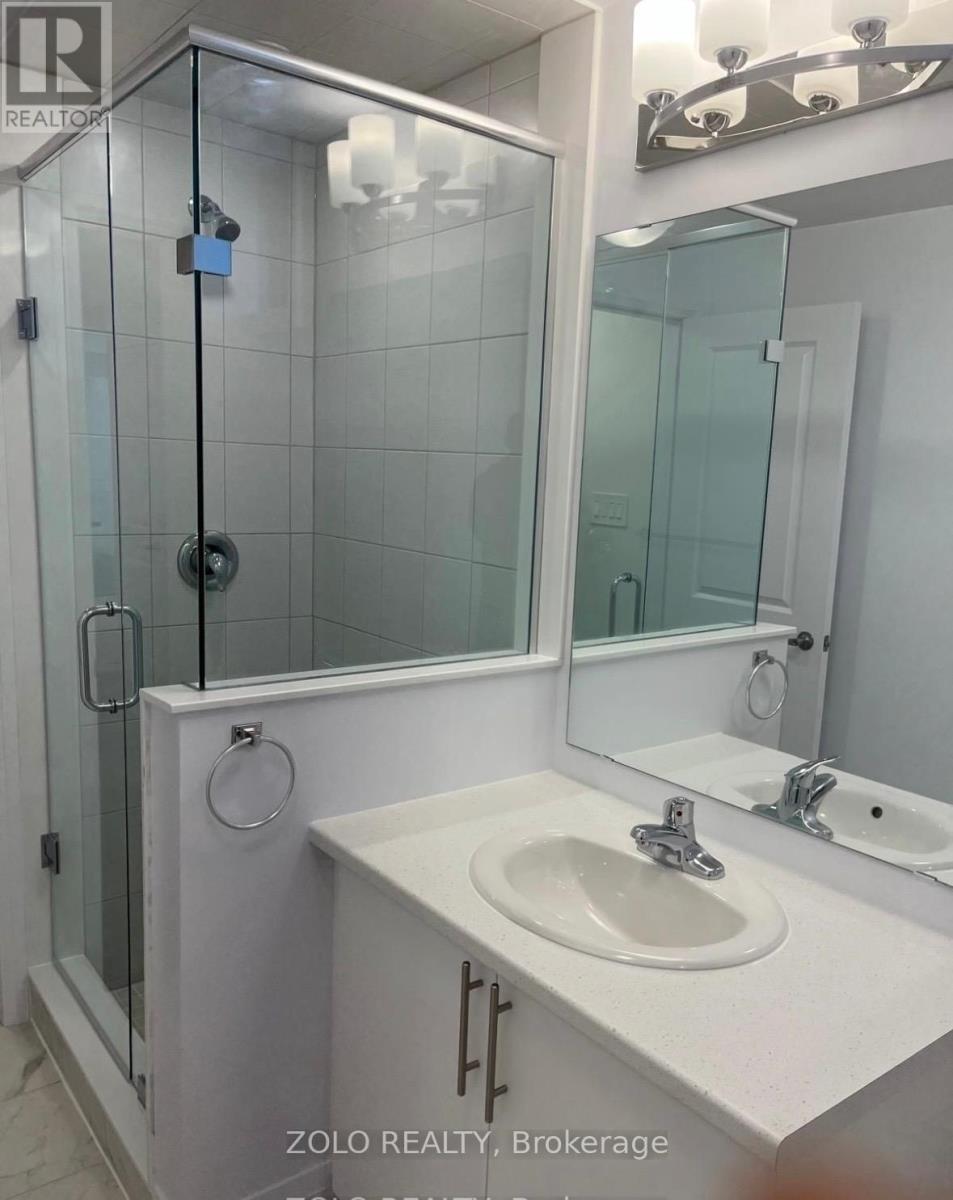 Lower - 11 Franklin Trail, Barrie, Ontario  L9J 0J1 - Photo 14 - S12610412