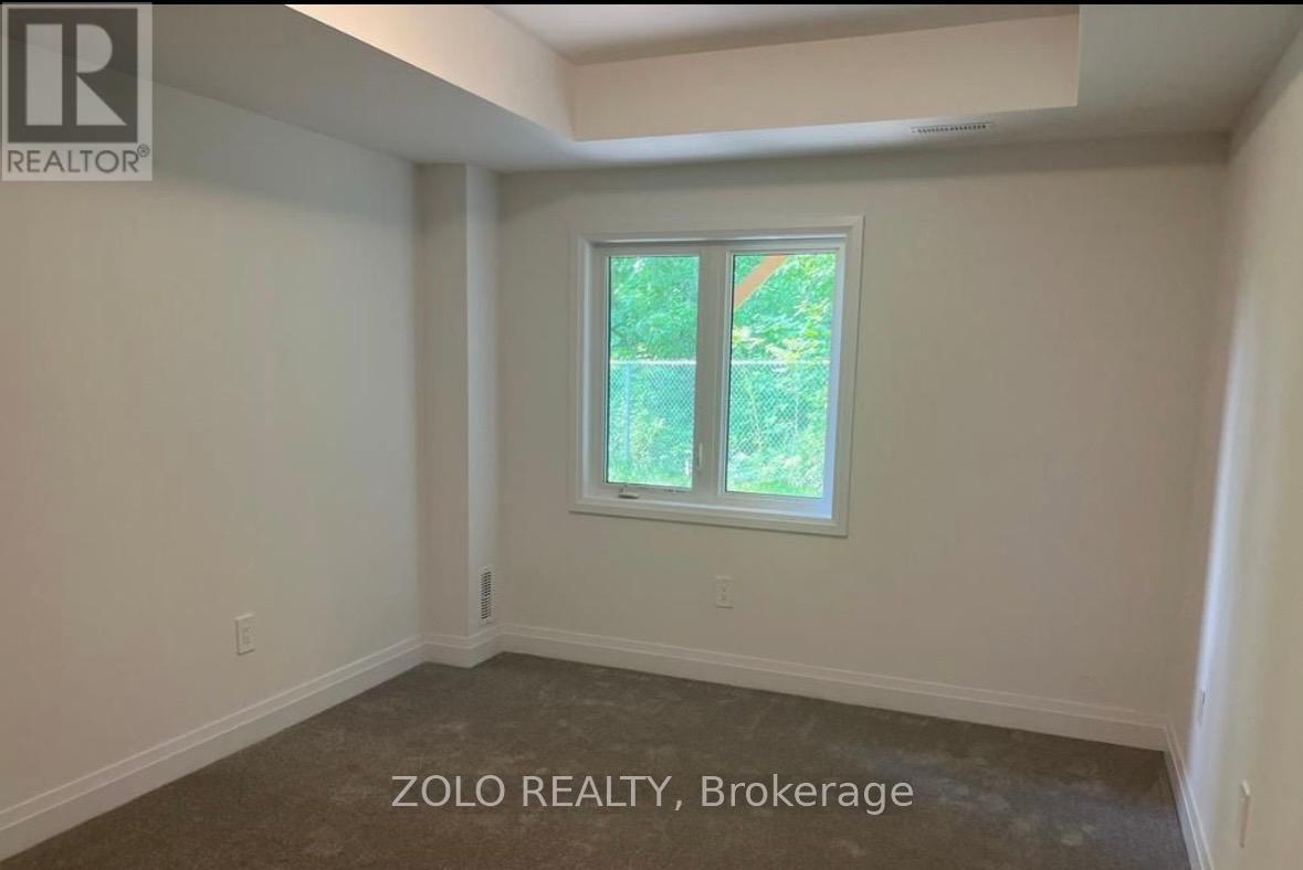 Lower - 11 Franklin Trail, Barrie, Ontario  L9J 0J1 - Photo 17 - S12610412