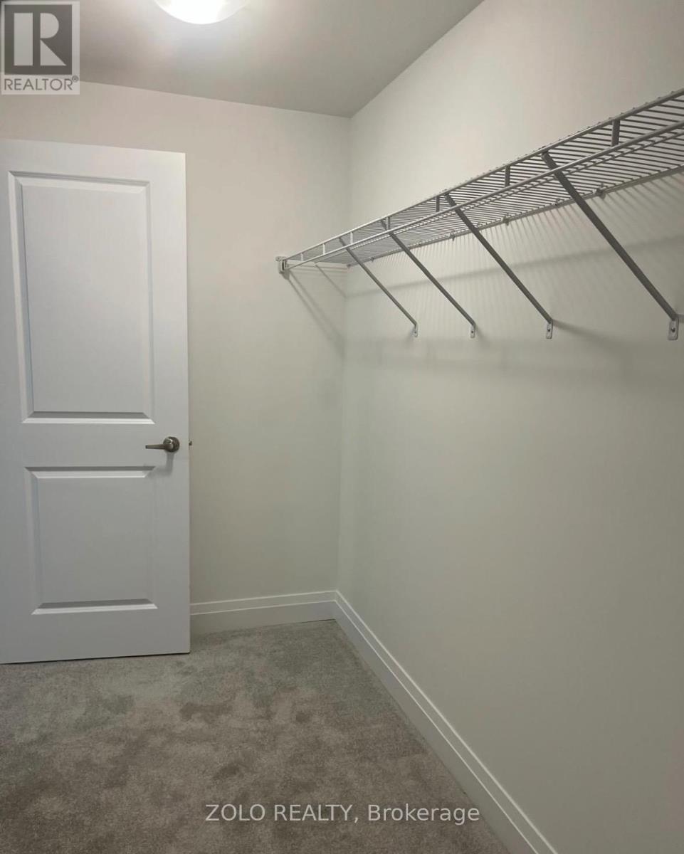 Lower - 11 Franklin Trail, Barrie, Ontario  L9J 0J1 - Photo 18 - S12610412