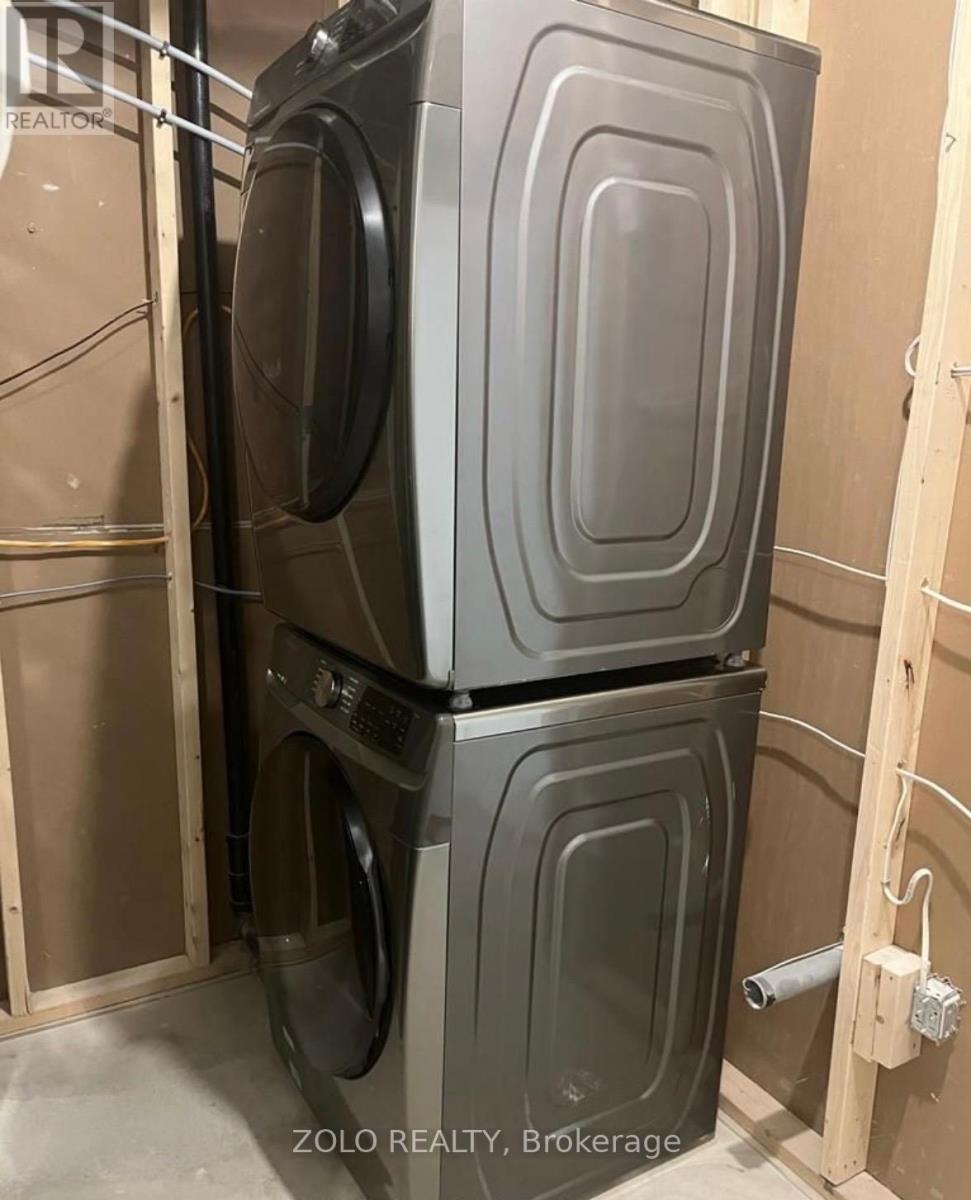 Lower - 11 Franklin Trail, Barrie, Ontario  L9J 0J1 - Photo 19 - S12610412