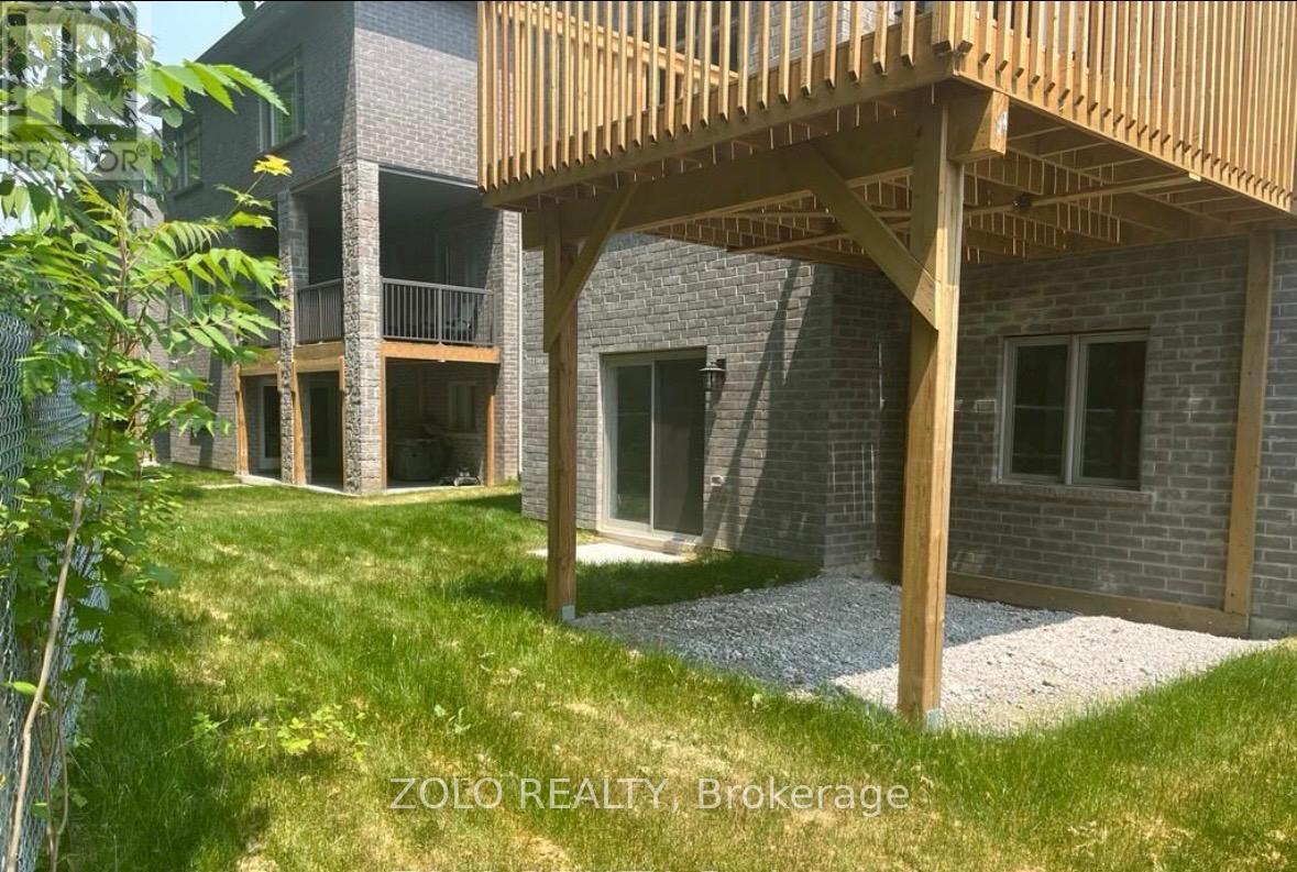 Lower - 11 Franklin Trail, Barrie, Ontario  L9J 0J1 - Photo 6 - S12610412