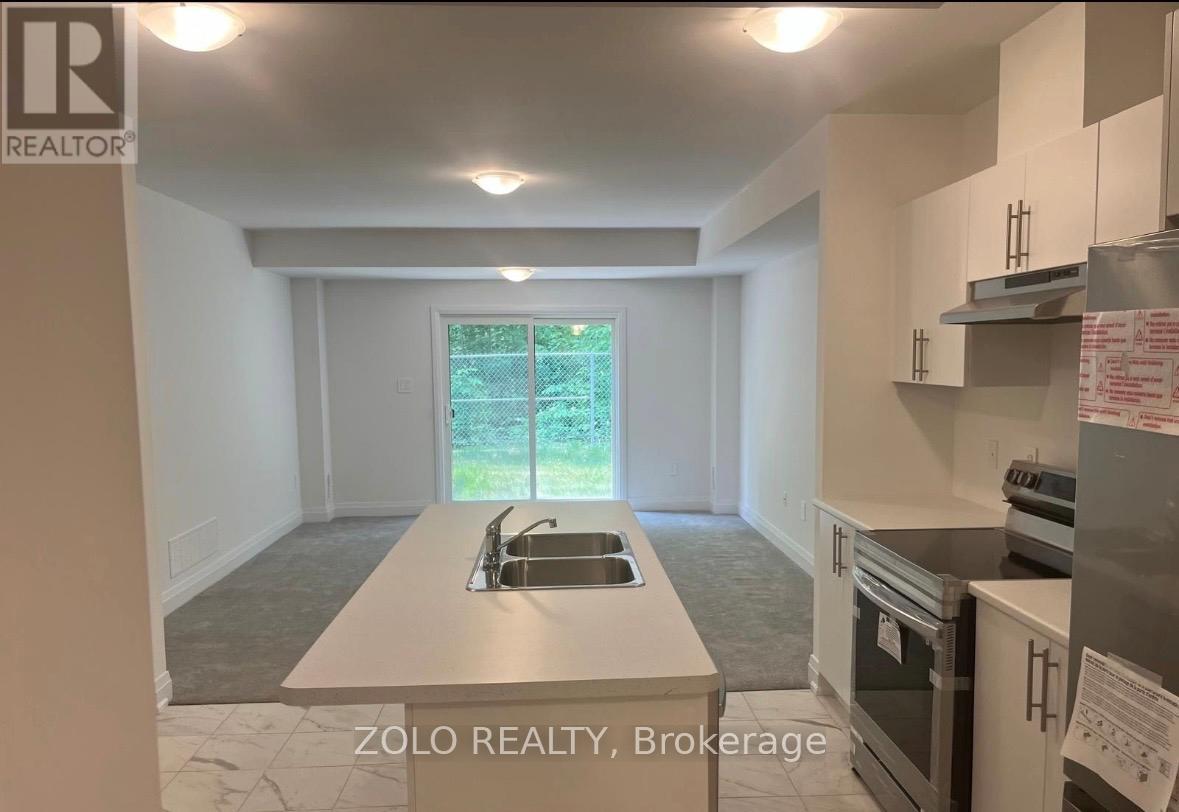 Lower - 11 Franklin Trail, Barrie, Ontario  L9J 0J1 - Photo 7 - S12610412