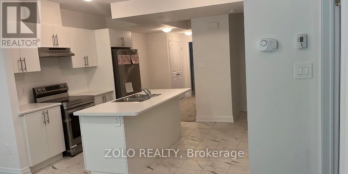 Lower - 11 Franklin Trail, Barrie, Ontario  L9J 0J1 - Photo 8 - S12610412