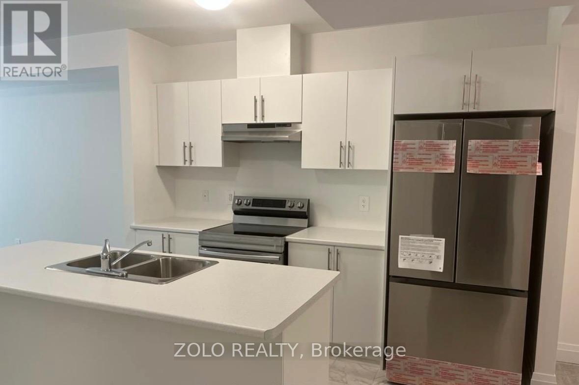 Lower - 11 Franklin Trail, Barrie, Ontario  L9J 0J1 - Photo 9 - S12610412