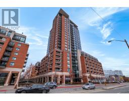 619 - 800 LAWRENCE AVENUE W, Toronto, Ontario