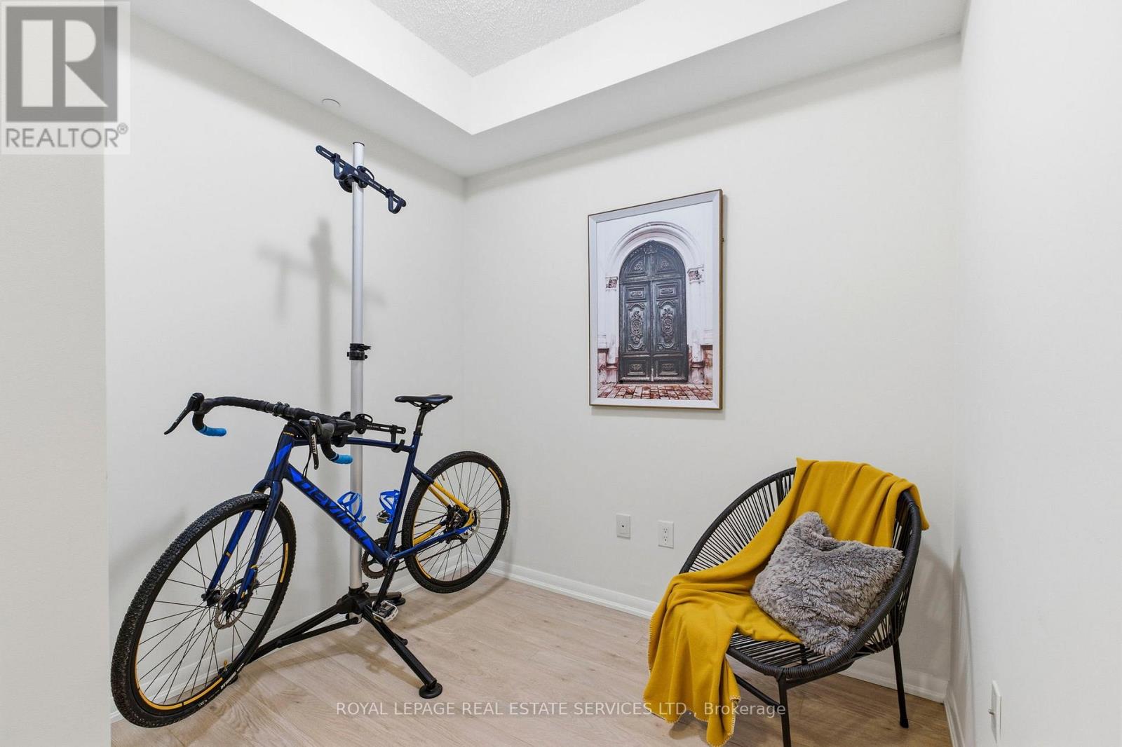 619 - 800 Lawrence Avenue W, Toronto, Ontario  M6A 0B1 - Photo 17 - W12576736