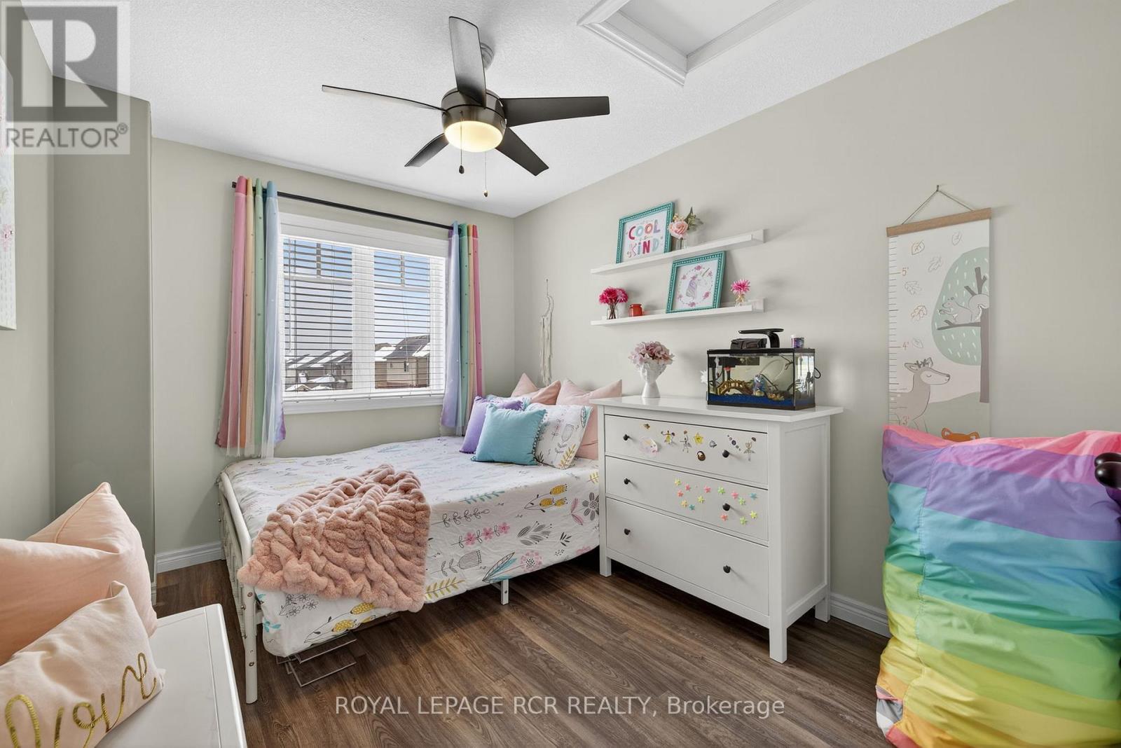 118 Parkinson Crescent, Orangeville, Ontario  L9W 6X3 - Photo 30 - W12542312