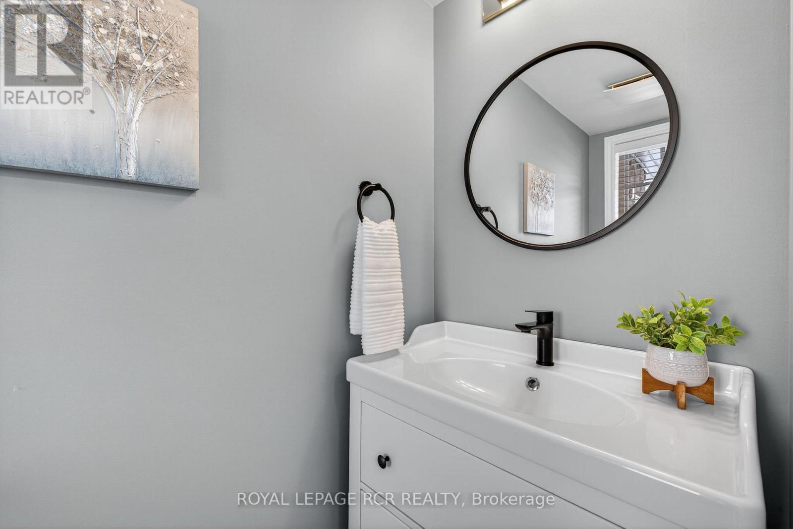 118 Parkinson Crescent, Orangeville, Ontario  L9W 6X3 - Photo 26 - W12542312