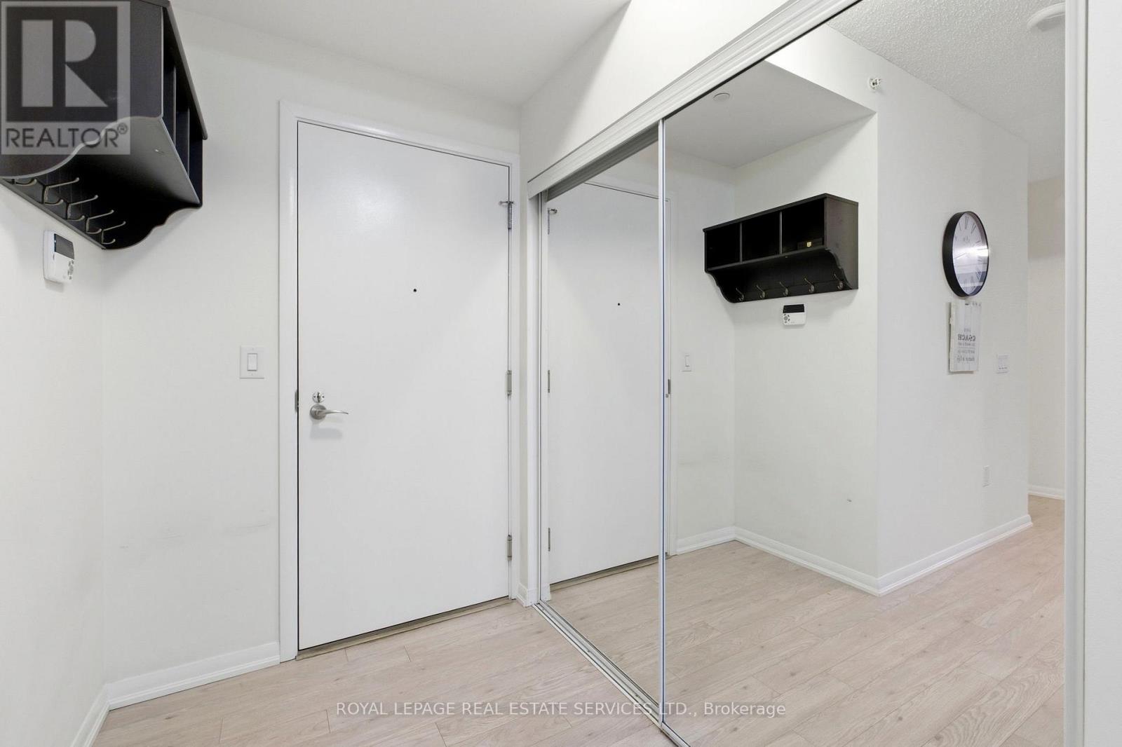 619 - 800 Lawrence Avenue W, Toronto, Ontario  M6A 0B1 - Photo 19 - W12576736