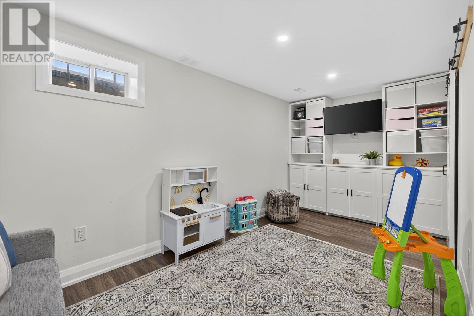 118 Parkinson Crescent, Orangeville, Ontario  L9W 6X3 - Photo 40 - W12542312