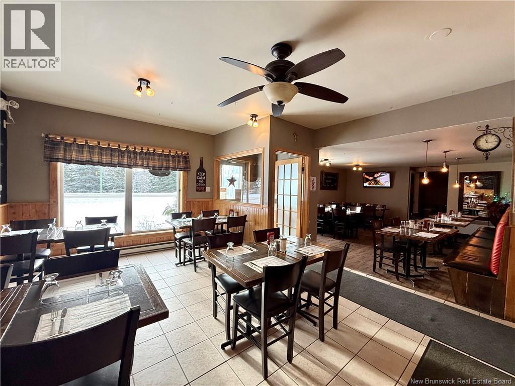 3471 Principale Street, Baker Brook, New Brunswick  E7A 1T8 - Photo 10 - NB131110