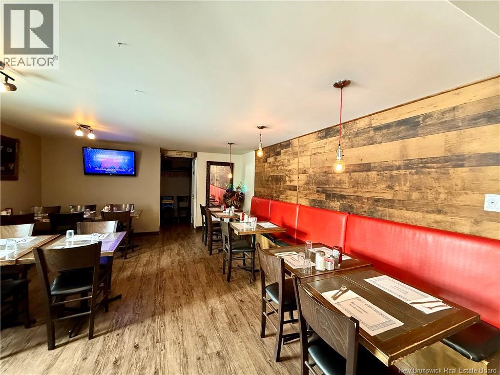 3471 Principale Street, Baker Brook, New Brunswick  E7A 1T8 - Photo 11 - NB131110