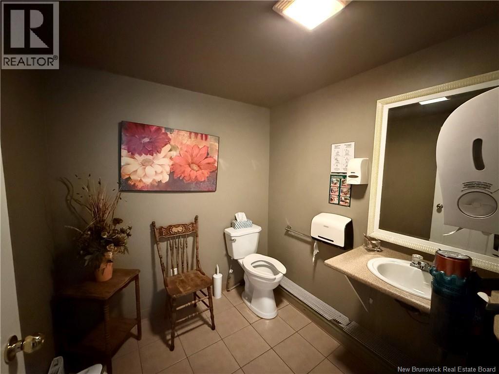 3471 Principale Street, Baker Brook, New Brunswick  E7A 1T8 - Photo 14 - NB131110