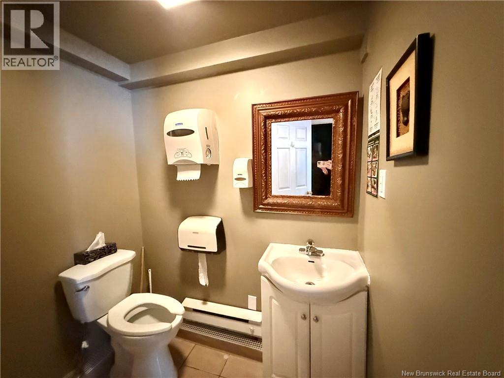 3471 Principale Street, Baker Brook, New Brunswick  E7A 1T8 - Photo 15 - NB131110