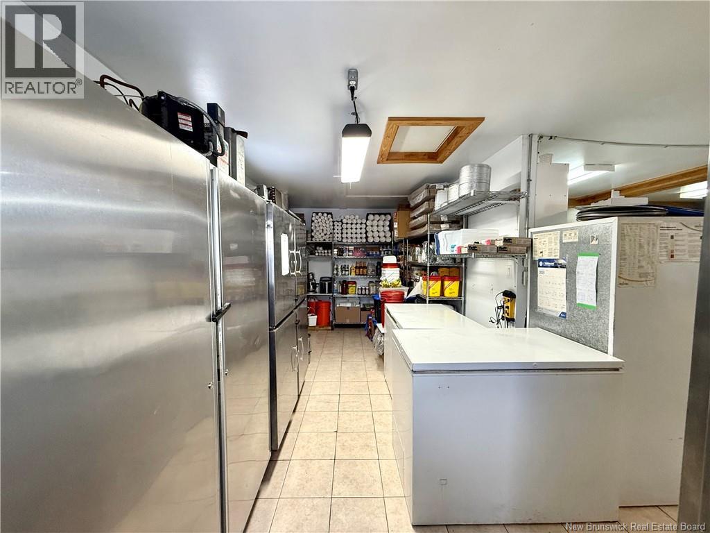 3471 Principale Street, Baker Brook, New Brunswick  E7A 1T8 - Photo 20 - NB131110