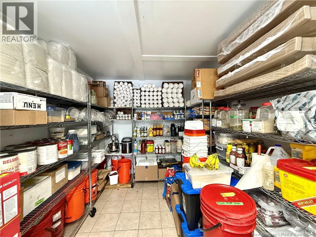 3471 Principale Street, Baker Brook, New Brunswick  E7A 1T8 - Photo 21 - NB131110