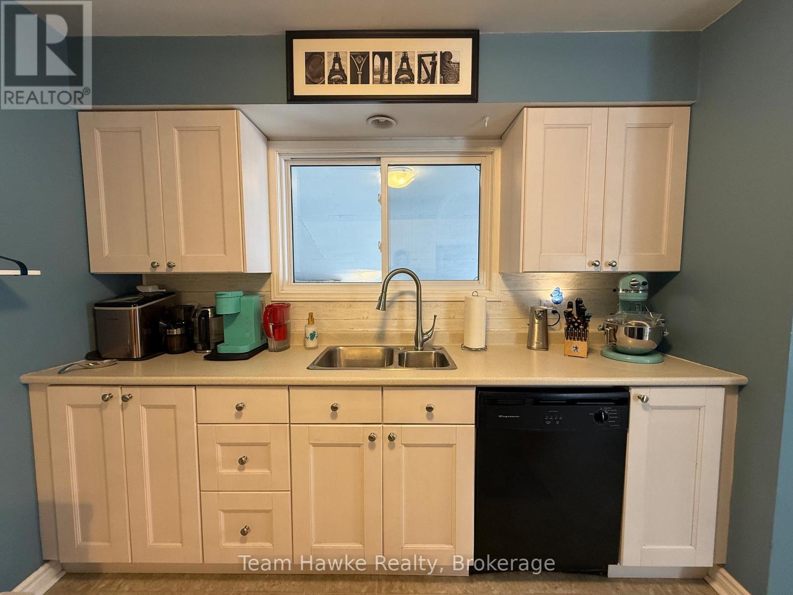 798 Quebec Street, Midland, Ontario  L4R 1E9 - Photo 10 - S12610494