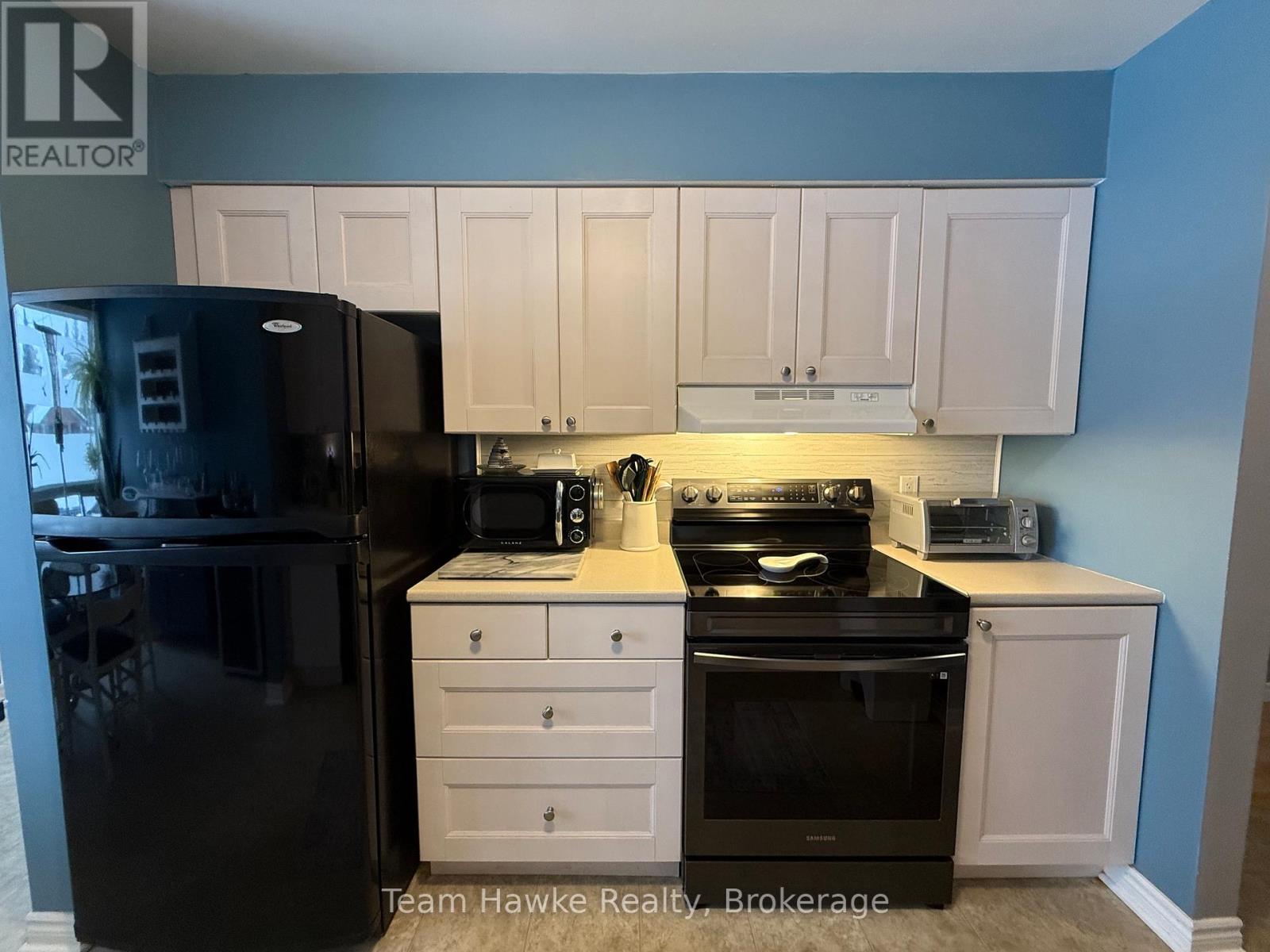 798 Quebec Street, Midland, Ontario  L4R 1E9 - Photo 11 - S12610494