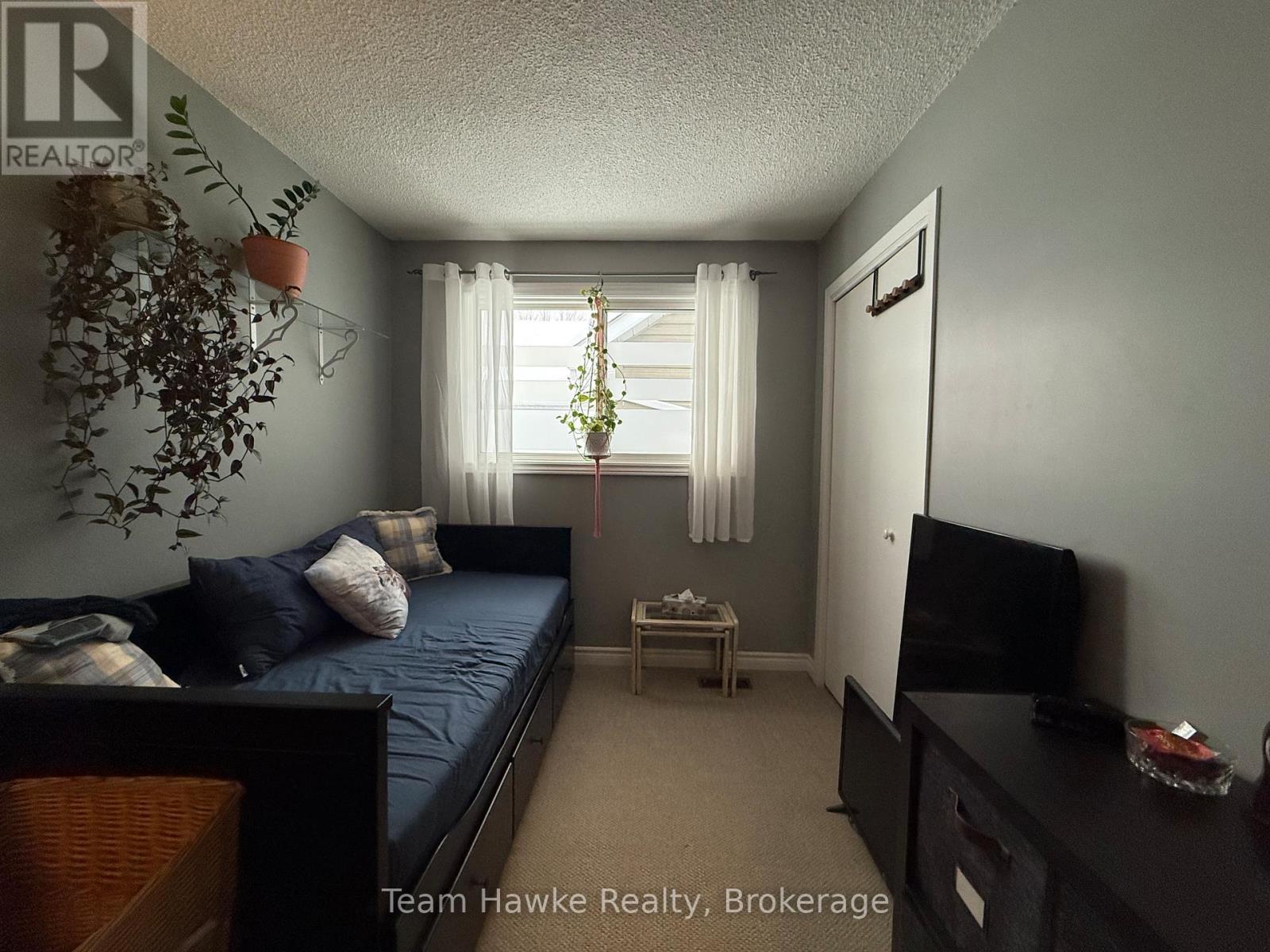 798 Quebec Street, Midland, Ontario  L4R 1E9 - Photo 16 - S12610494