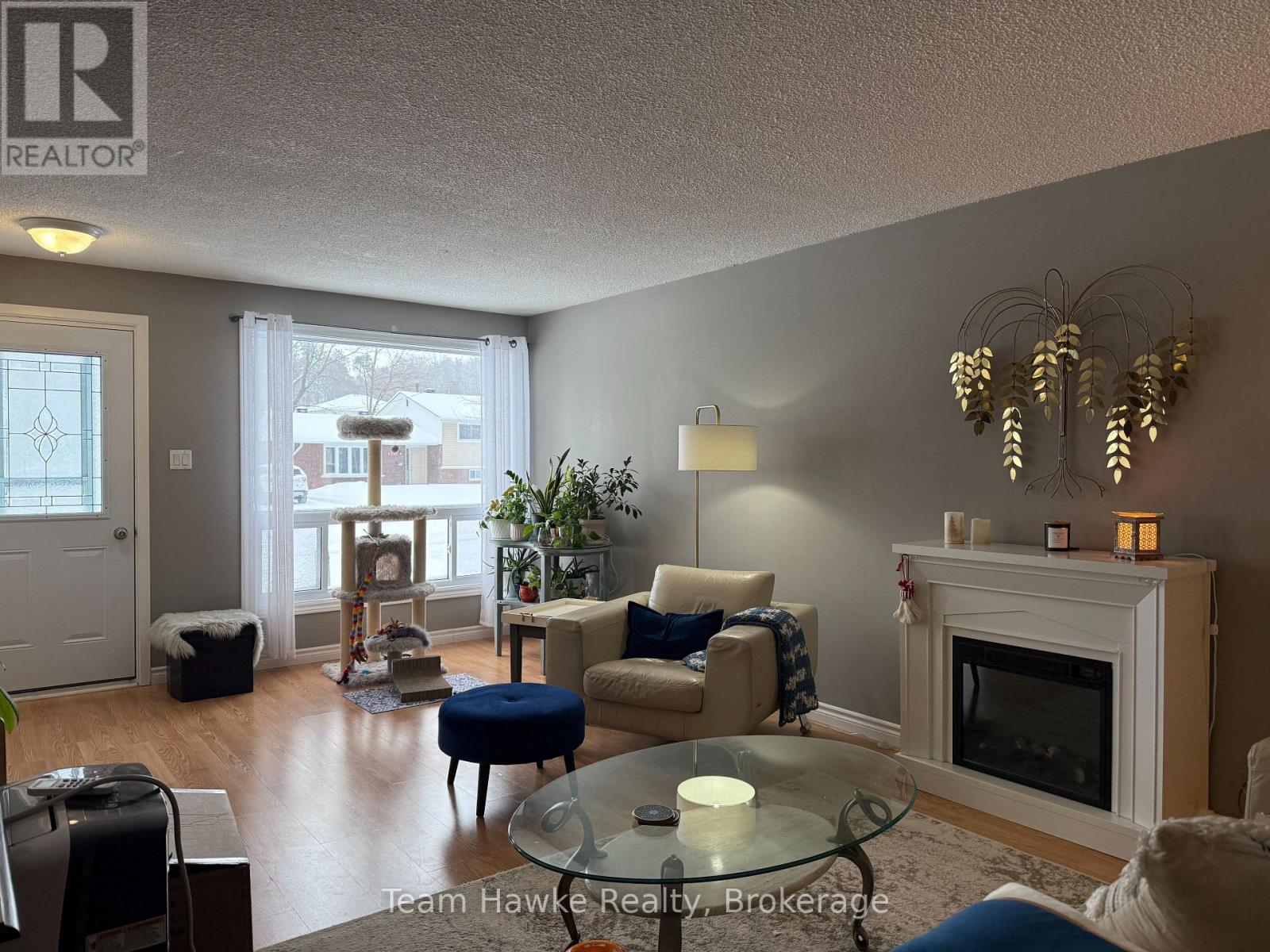 798 Quebec Street, Midland, Ontario  L4R 1E9 - Photo 2 - S12610494