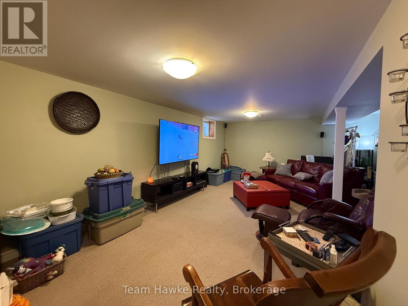 798 Quebec Street, Midland, Ontario  L4R 1E9 - Photo 21 - S12610494