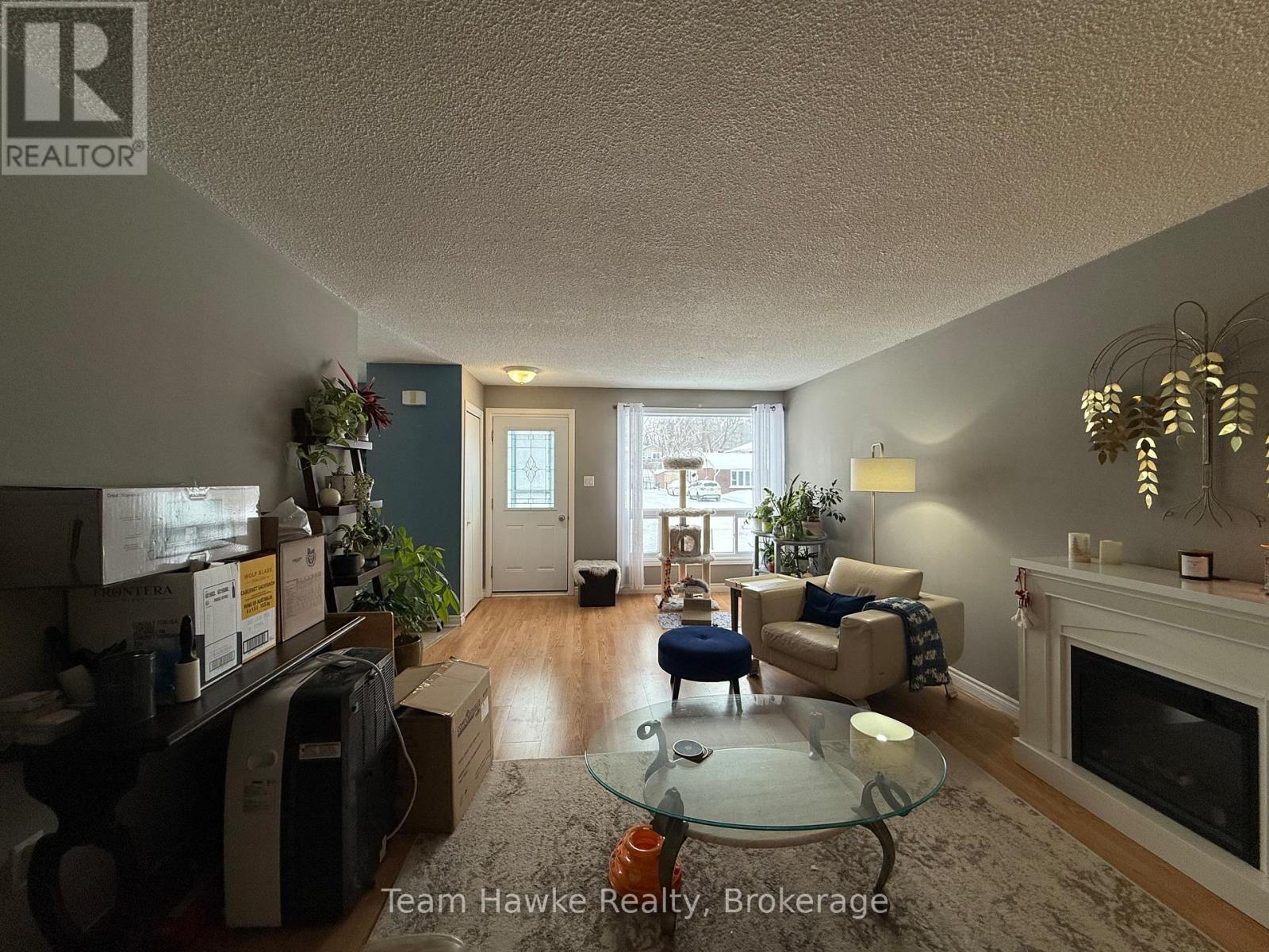 798 Quebec Street, Midland, Ontario  L4R 1E9 - Photo 3 - S12610494