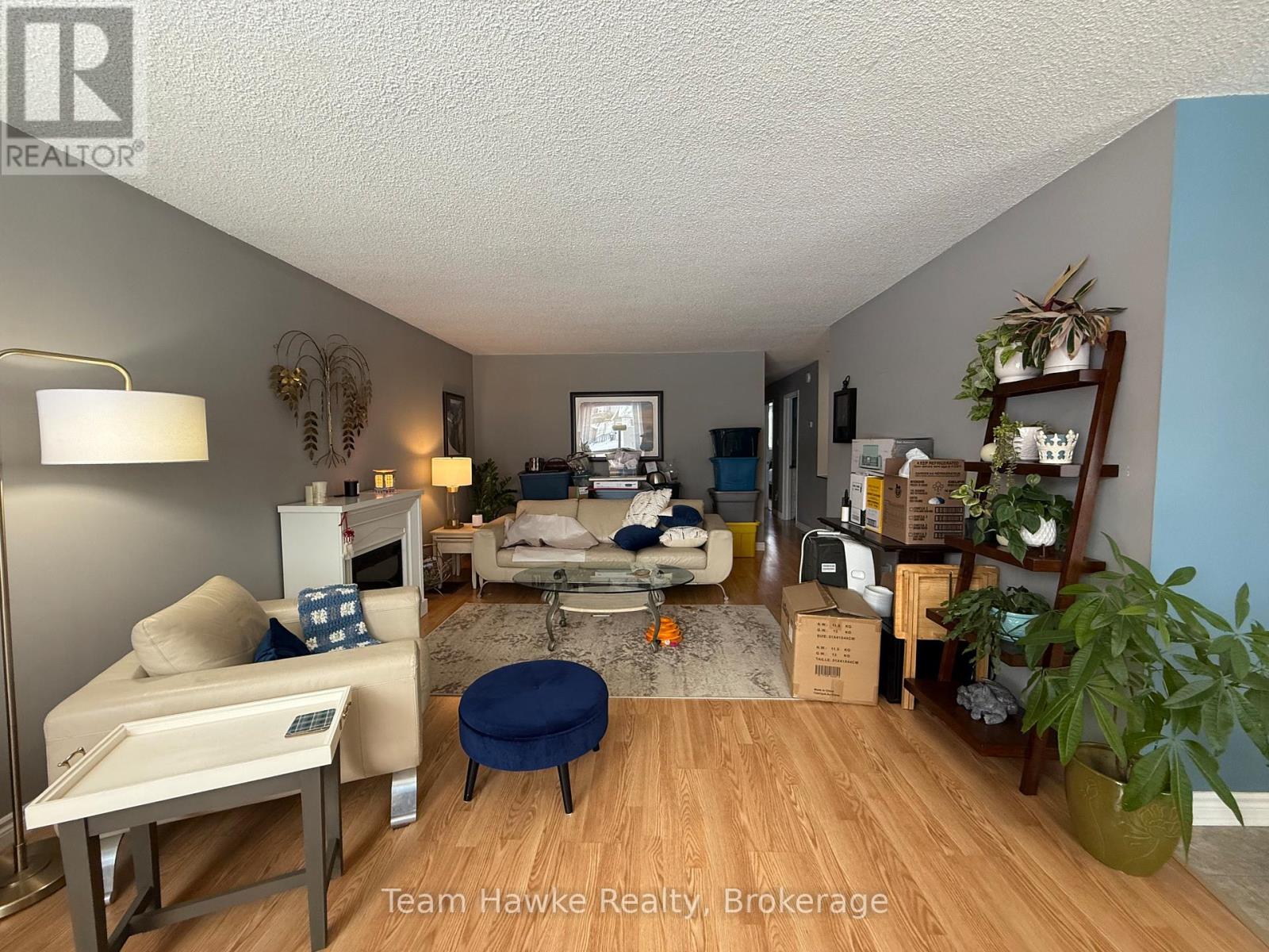 798 Quebec Street, Midland, Ontario  L4R 1E9 - Photo 5 - S12610494