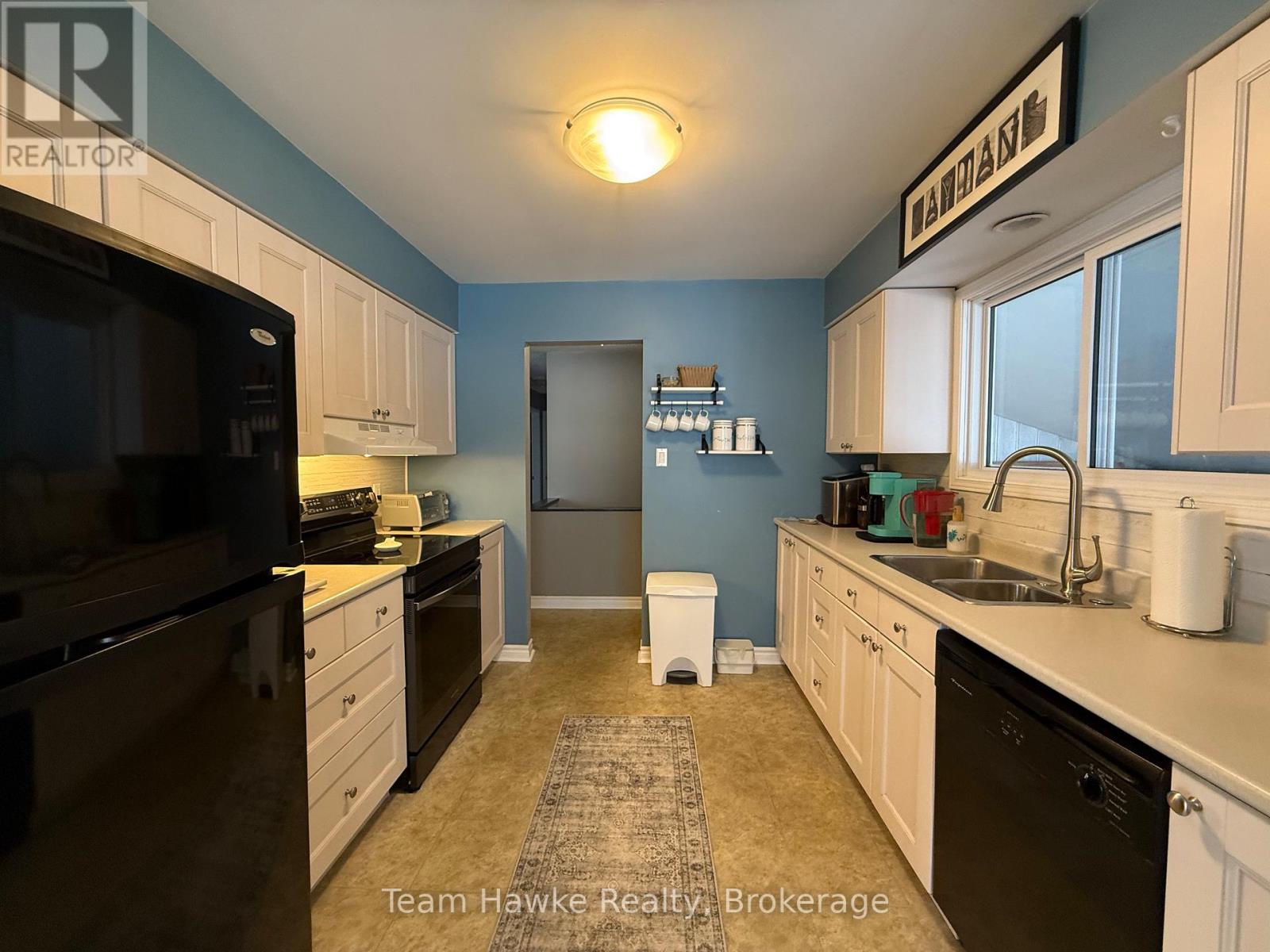 798 Quebec Street, Midland, Ontario  L4R 1E9 - Photo 9 - S12610494