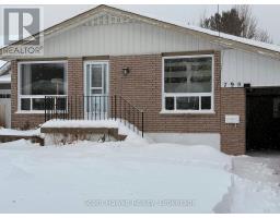 798 QUEBEC STREET, Midland, Ontario