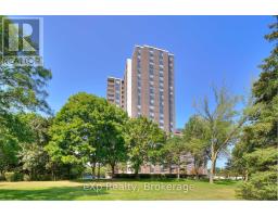 1805 - 1515 LAKESHORE ROAD E