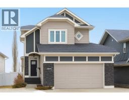 4244 Westbrook Road Harvest Meadows, Blackfalds, Ca